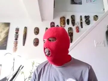 Stream the hardcore movie called Gay sex chat with omarbbcbeast8