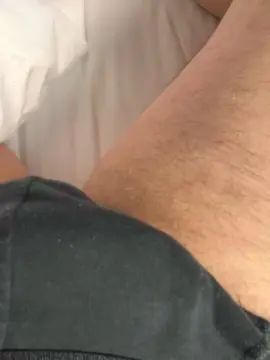 Watch this HD movie of Gay sex chat with Daneyio