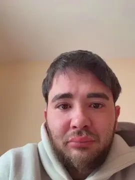Play the uncut scene named Gay sex chat with Diavolo_96