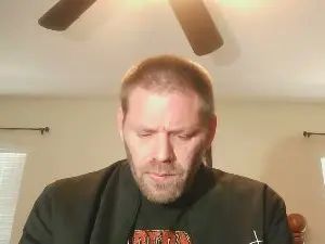 Watch uncensored video called Gay sex chat with camb46ux1