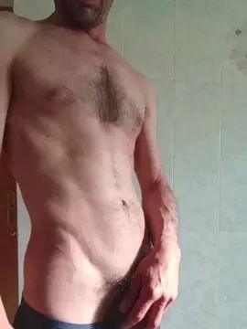 Enjoy watching this HD movie called Gay sex chat with Rulorent