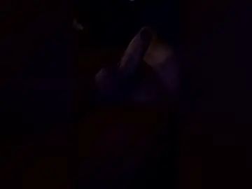 Play the HD movie named Gay sex chat with deerpark9