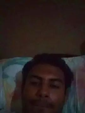 Play uncut movie called Gay sex chat with Pretoletal
