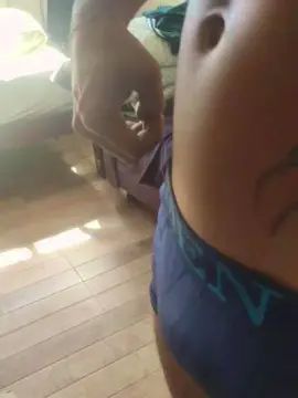 View this full video called Gay sex chat with Fudedorn1