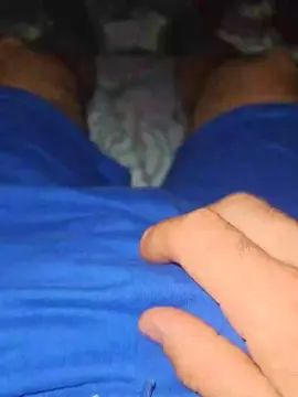 Stream the uncensored video of Gay sex chat with PORCORUDE2026
