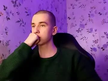 Watch full scene named Gay sex chat with lowwhisper