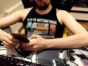 Stream the HD scene called Gay sex chat with jjcuper