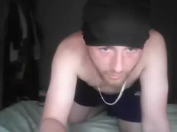 Play the hardcore movie of Gay sex chat with thenobm