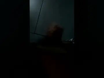 Enjoy watching the uncut clip of Gay sex chat with elpresi253