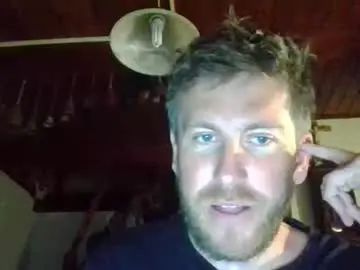 View the uncensored video titled Gay sex chat with integrated87