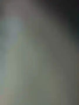 Play this HD video named Gay sex chat with NovitoSp