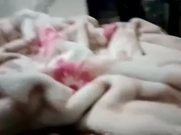 Enjoy watching this complete clip named Gay sex chat with loordbahaa13