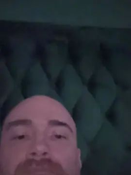 Play the full clip called Gay sex chat with phil85cfc