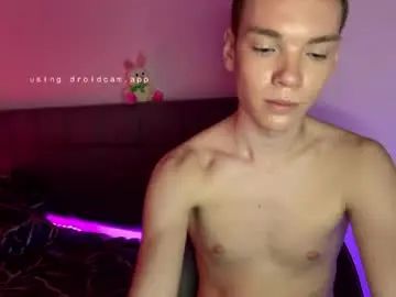 Stream the uncensored movie titled Gay sex chat with aaron_stonee