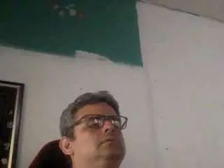 Stream this complete video titled Gay sex chat with katracho6969