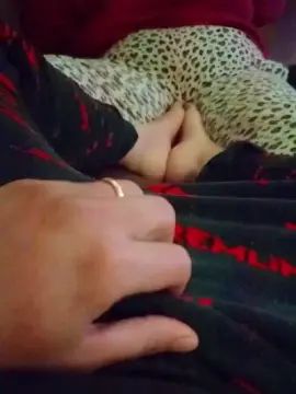 View this full scene called Gay sex chat with morenito084