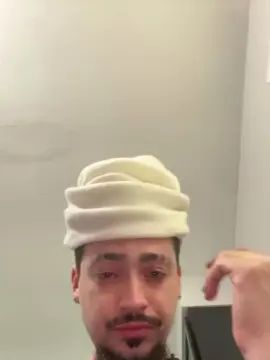 Enjoy watching full clip called Gay sex chat with Boomnnn
