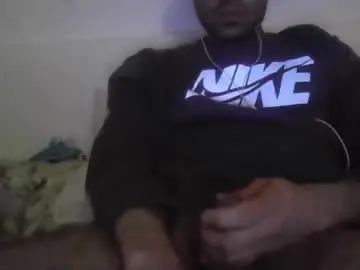 Enjoy watching this complete scene called Gay sex chat with essy487816