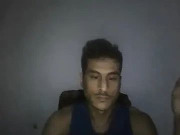 View the full clip called Gay sex chat with hotjuan11