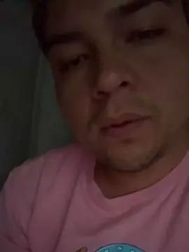 Stream complete scene of Gay sex chat with Alextitan69