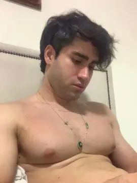 Play the HD clip titled Gay sex chat with peitoralgostos1