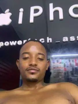 View complete scene titled Gay sex chat with Rdg_sexy
