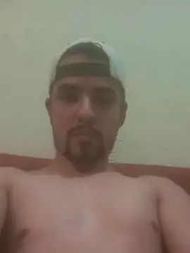 Play hardcore video named Gay sex chat with dotado485