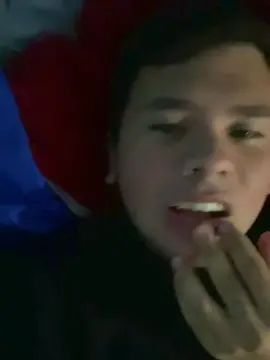 View this uncensored clip titled Gay sex chat with Lucaswolf33