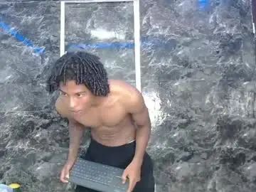 View full video named Gay sex chat with gabi_gol
