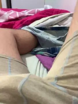 Stream hardcore video named Gay sex chat with kinkysouth69