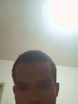 Play the uncut scene titled Gay sex chat with XXTEME