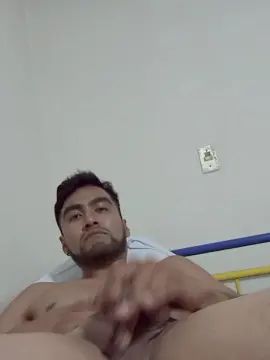 Watch full video named Gay sex chat with BrianaBanks4