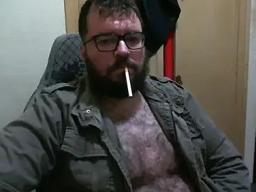 View this uncut video called Gay sex chat with Juliakis