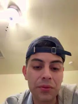 Play this complete clip of Gay sex chat with Spiderkash