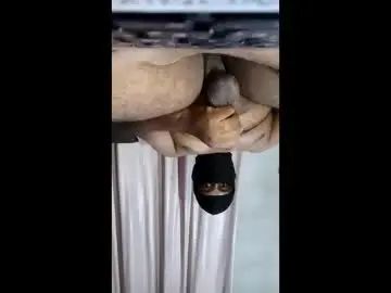 Watch the uncensored clip named Gay sex chat with bittencourtgabriel
