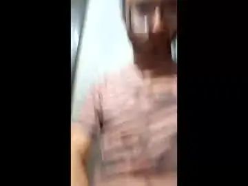 Stream hardcore clip named Gay sex chat with elvagopit