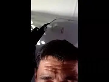 Stream this hardcore video titled Gay sex chat with jhygzwhabhwm
