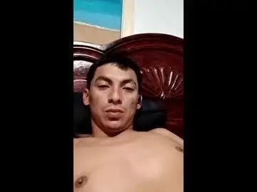 Enjoy watching uncensored clip of Gay sex chat with juangcruz1994
