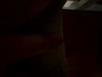 Stream complete movie of Gay sex chat with brownybgood257745