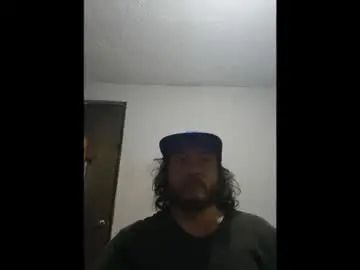 View the hardcore clip titled Gay sex chat with alan949494