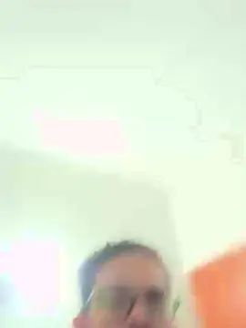 Stream uncensored movie titled Gay sex chat with privateiasj