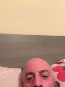 Watch this hardcore video titled Gay sex chat with Lupin2782