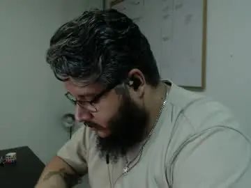 Watch the full video of Gay sex chat with _jeremmy_