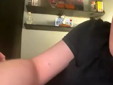 Watch this hardcore scene titled Gay sex chat with joshstaley588