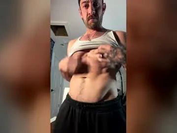 Enjoy watching the HD video titled Gay sex chat with bchase89