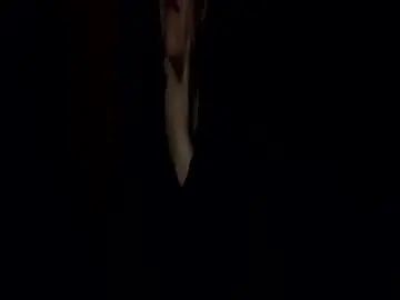 Enjoy watching this hardcore movie titled Gay sex chat with mr_geek666