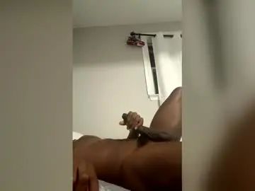 Play the HD clip titled Gay sex chat with rektdaddy