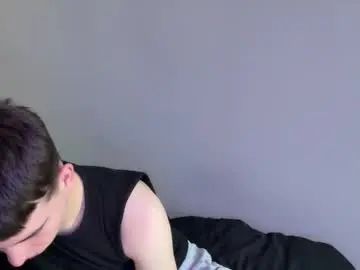 View the complete clip called Gay sex chat with cuddlex