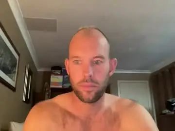 Play this full scene called Gay sex chat with sjef1986