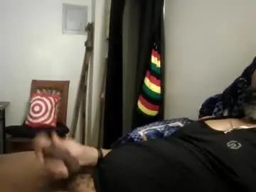 Play uncensored video of Gay sex chat with karimu617